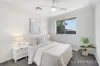 138 Radford Street, Cliftleigh, NSW 2321-Image