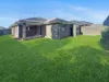 138 Radford Street, Cliftleigh NSW 2321-Image