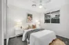 138 Radford Street, Cliftleigh, NSW 2321-Image