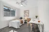 138 Radford Street, Cliftleigh, NSW 2321-Image