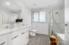 138 Radford Street, Cliftleigh, NSW 2321-Image
