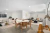 138 Radford Street, Cliftleigh, NSW 2321-Image