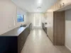 138 Radford Street, Cliftleigh NSW 2321-Image