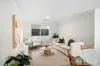 138 Radford Street, Cliftleigh, NSW 2321-Image