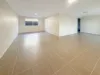 138 Radford Street, Cliftleigh NSW 2321-Image
