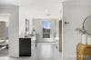 138 Radford Street, Cliftleigh, NSW 2321-Image