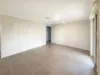 138 Radford Street, Cliftleigh NSW 2321-Image