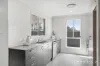 138 Radford Street, Cliftleigh, NSW 2321-Image