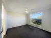 138 Radford Street, Cliftleigh NSW 2321-Image