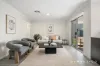 138 Radford Street, Cliftleigh, NSW 2321-Image