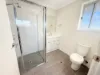 138 Radford Street, Cliftleigh NSW 2321-Image