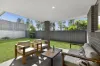 138 Radford Street, Cliftleigh, NSW 2321-Image