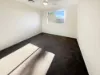 138 Radford Street, Cliftleigh NSW 2321-Image