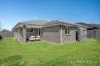 138 Radford Street, Cliftleigh, NSW 2321-Image