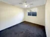 138 Radford Street, Cliftleigh NSW 2321-Image