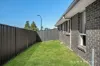 138 Radford Street, Cliftleigh, NSW 2321-Image