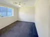 138 Radford Street, Cliftleigh NSW 2321-Image