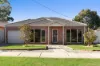 138 Raglan Street, Wallan, Vic 3756