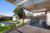 138 Raglan Street, Wallan, Vic 3756-Image