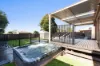 138 Raglan Street, Wallan, Vic 3756-Image