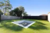 138 Raglan Street, Wallan, Vic 3756-Image