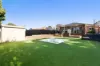 138 Raglan Street, Wallan, Vic 3756-Image