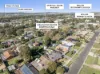 138 Raglan Street, Wallan, Vic 3756-Image