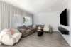 138 Raglan Street, Wallan, Vic 3756-Image