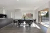 138 Raglan Street, Wallan, Vic 3756-Image