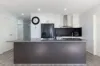 138 Raglan Street, Wallan, Vic 3756-Image