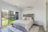 138 Raglan Street, Wallan, Vic 3756-Image