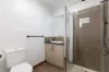 138 Raglan Street, Wallan, Vic 3756-Image