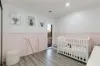 138 Raglan Street, Wallan, Vic 3756-Image