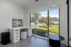 138 Raglan Street, Wallan, Vic 3756-Image
