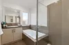 138 Raglan Street, Wallan, Vic 3756-Image
