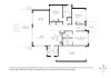 138 Raglan Street, Wallan, Vic 3756-Floorplan