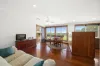 138 Rawdon Island Road, Sancrox, NSW 2446-Image
