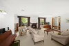 138 Rawdon Island Road, Sancrox, NSW 2446-Image