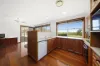 138 Rawdon Island Road, Sancrox, NSW 2446-Image