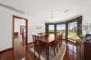 138 Rawdon Island Road, Sancrox, NSW 2446-Image