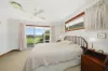 138 Rawdon Island Road, Sancrox, NSW 2446-Image