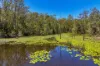138 Rawdon Island Road, Sancrox, NSW 2446-Image