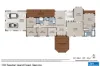 138 Rawdon Island Road, Sancrox, NSW 2446-Image
