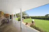 138 Rawdon Island Road, Sancrox, NSW 2446-Image