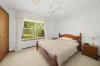 138 Rawdon Island Road, Sancrox, NSW 2446-Image