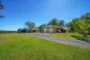 138 Rawdon Island Road, Sancrox, NSW 2446-Image