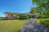 138 Rawdon Island Road, Sancrox, NSW 2446-Image