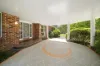 138 Rawdon Island Road, Sancrox, NSW 2446-Image