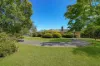 138 Rawdon Island Road, Sancrox, NSW 2446-Image