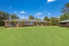 138 Rawdon Island Road, Sancrox, NSW 2446-Image